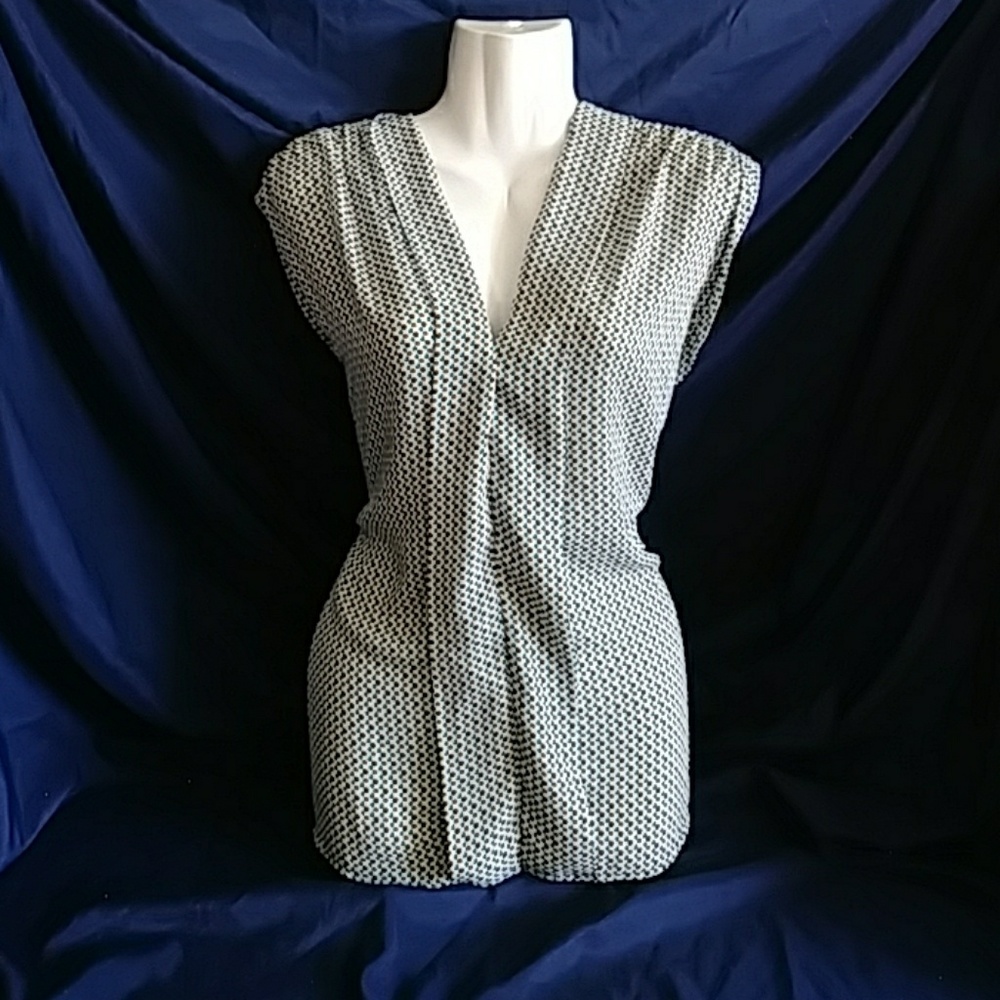 Milano Women's top